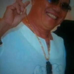 Meet your Posher, Jack